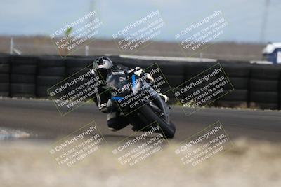 media/Mar-31-2025-Lets Ride (Mon) [[84f5dbc6bd]]/A Group/12pm (Turn 1)/